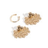 Jewelry Sets