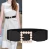 Women Belts