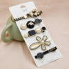 Hair Clips