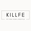 ＫＩＬＬＦＥ